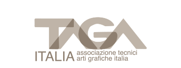 Associazione Tecnici Arti Grafiche Italia